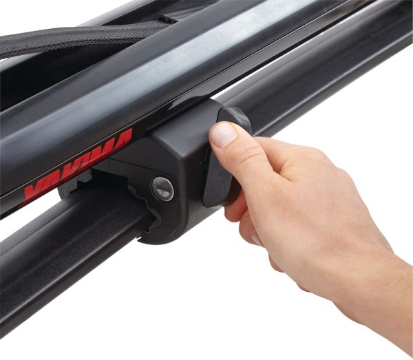 Yakima SupDawg - Boardhalter
